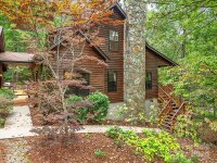 71 Cliffview Drive, Asheville, NC 28803, MLS # 4178164 - Photo #3