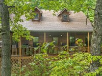 71 Cliffview Drive, Asheville, NC 28803, MLS # 4178164 - Photo #4