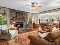 71 Cliffview Drive, Asheville, NC 28803, MLS # 4178164 - Photo #5