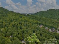 71 Cliffview Drive, Asheville, NC 28803, MLS # 4178164 - Photo #6