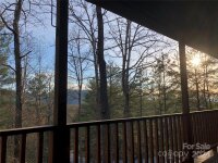 71 Cliffview Drive, Asheville, NC 28803, MLS # 4178164 - Photo #7