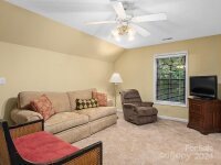 71 Cliffview Drive, Asheville, NC 28803, MLS # 4178164 - Photo #20