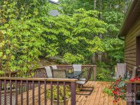 71 Cliffview Drive, Asheville, NC 28803, MLS # 4178164 - Photo #21