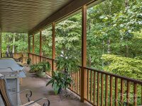 71 Cliffview Drive, Asheville, NC 28803, MLS # 4178164 - Photo #22