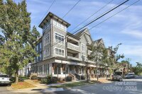 301 Tremont Avenue Unit 308, Charlotte, NC 28203, MLS # 4178169 - Photo #2