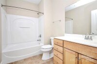 301 Tremont Avenue Unit 308, Charlotte, NC 28203, MLS # 4178169 - Photo #4