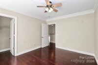 301 Tremont Avenue Unit 308, Charlotte, NC 28203, MLS # 4178169 - Photo #5