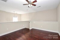 301 Tremont Avenue Unit 308, Charlotte, NC 28203, MLS # 4178169 - Photo #7