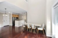 301 Tremont Avenue Unit 308, Charlotte, NC 28203, MLS # 4178169 - Photo #8