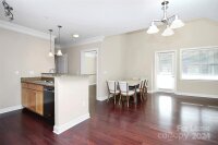 301 Tremont Avenue Unit 308, Charlotte, NC 28203, MLS # 4178169 - Photo #9