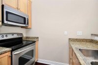 301 Tremont Avenue Unit 308, Charlotte, NC 28203, MLS # 4178169 - Photo #10