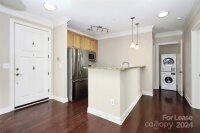 301 Tremont Avenue Unit 308, Charlotte, NC 28203, MLS # 4178169 - Photo #11