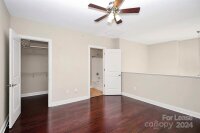 301 Tremont Avenue Unit 308, Charlotte, NC 28203, MLS # 4178169 - Photo #12