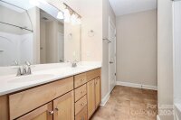 301 Tremont Avenue Unit 308, Charlotte, NC 28203, MLS # 4178169 - Photo #14