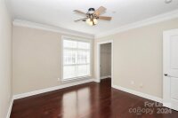 301 Tremont Avenue Unit 308, Charlotte, NC 28203, MLS # 4178169 - Photo #15