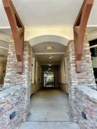 301 Tremont Avenue Unit 308, Charlotte, NC 28203, MLS # 4178169 - Photo #17