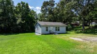 2274 US 70 Highway, Connelly Springs, NC 28612, MLS # 4178172 - Photo #1