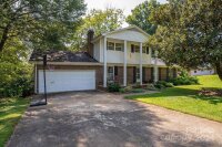 530 Deerwood Drive, Gastonia, NC 28054, MLS # 4178177 - Photo #1