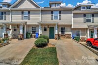 81 Old Salem Court, Fletcher, NC 28732, MLS # 4178191 - Photo #2