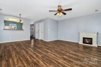 81 Old Salem Court, Fletcher, NC 28732, MLS # 4178191 - Photo #7