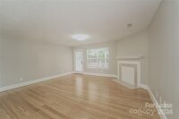 11407 Serenity Way, Charlotte, NC 28269, MLS # 4178195 - Photo #2