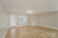 11407 Serenity Way, Charlotte, NC 28269, MLS # 4178195 - Photo #3