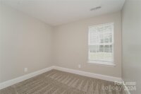 11407 Serenity Way, Charlotte, NC 28269, MLS # 4178195 - Photo #7