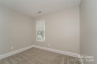 11407 Serenity Way, Charlotte, NC 28269, MLS # 4178195 - Photo #8