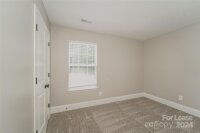 11407 Serenity Way, Charlotte, NC 28269, MLS # 4178195 - Photo #9