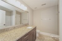 11407 Serenity Way, Charlotte, NC 28269, MLS # 4178195 - Photo #10