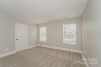 11407 Serenity Way, Charlotte, NC 28269, MLS # 4178195 - Photo #11