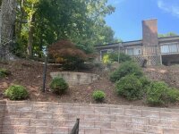 705 Bible Camp Lane, Taylorsville, NC 28681, MLS # 4178204 - Photo #1