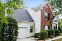 7728 Ambleside Drive, Charlotte, NC 28216, MLS # 4178211 - Photo #4