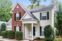 7728 Ambleside Drive, Charlotte, NC 28216, MLS # 4178211 - Photo #5