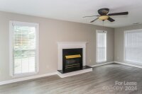 7728 Ambleside Drive, Charlotte, NC 28216, MLS # 4178211 - Photo #6