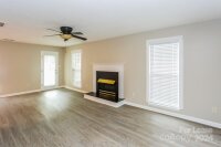 7728 Ambleside Drive, Charlotte, NC 28216, MLS # 4178211 - Photo #7