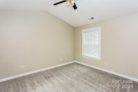 7728 Ambleside Drive, Charlotte, NC 28216, MLS # 4178211 - Photo #11