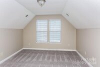 7728 Ambleside Drive, Charlotte, NC 28216, MLS # 4178211 - Photo #14