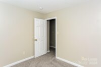 7728 Ambleside Drive, Charlotte, NC 28216, MLS # 4178211 - Photo #15