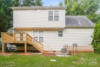 7728 Ambleside Drive, Charlotte, NC 28216, MLS # 4178211 - Photo #17