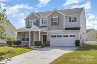 7006 Farm Pond Road, Indian Trail, NC 28079, MLS # 4178224 - Photo #1