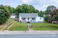 587 Dale Earnhardt Boulevard, Kannapolis, NC 28081, MLS # 4178247 - Photo #3