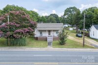 587 Dale Earnhardt Boulevard, Kannapolis, NC 28081, MLS # 4178247 - Photo #4