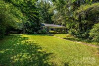 2250 Arnold Drive, Charlotte, NC 28205, MLS # 4178251 - Photo #1