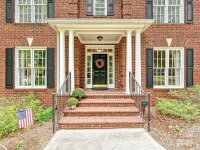 4658 Eagle Pointe Court, Denver, NC 28037, MLS # 4178265 - Photo #3