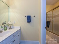 4658 Eagle Pointe Court, Denver, NC 28037, MLS # 4178265 - Photo #29