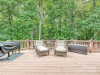 4658 Eagle Pointe Court, Denver, NC 28037, MLS # 4178265 - Photo #9