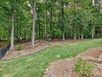 4658 Eagle Pointe Court, Denver, NC 28037, MLS # 4178265 - Photo #39