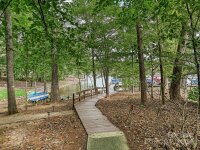 4658 Eagle Pointe Court, Denver, NC 28037, MLS # 4178265 - Photo #43