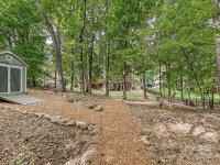 4658 Eagle Pointe Court, Denver, NC 28037, MLS # 4178265 - Photo #44